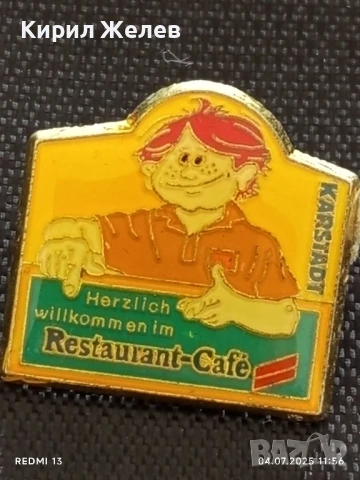 Пет значки стари редки от соца МЛАДИ ДИМИТРОВЦИ, ПЪРВЕНЕЦ В СЪРЕВНОВАНИЕТО за КОЛЕКЦИЯ 48600, снимка 2 - Колекции - 50904473