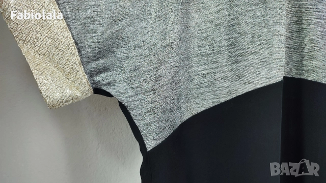 Ella Luna top M, снимка 11 - Други - 52590468