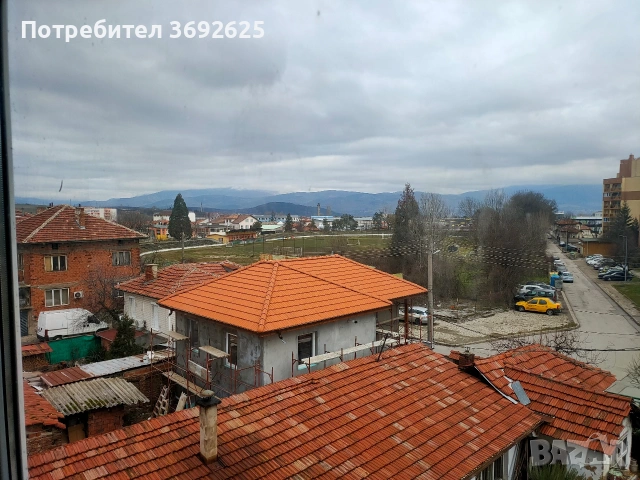 етаж от къща, снимка 4 - Етаж от къща - 53133949