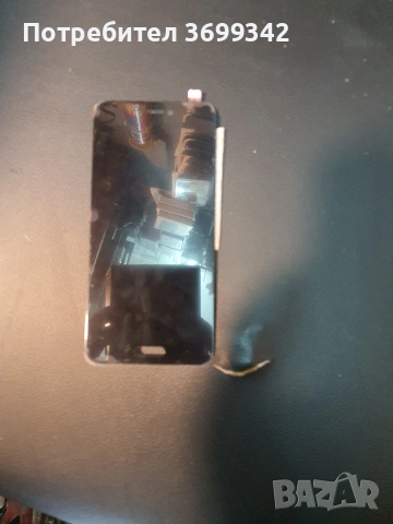 дисплей за xiaomi MI 5C, снимка 3 - Тъч скрийн за телефони - 53691153