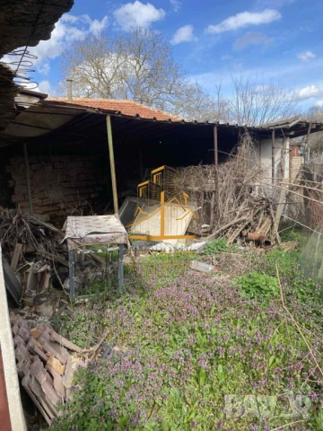 🏡Къща - село Ветрино, Област Варна (Обява N:421395)🏡, снимка 9 - Къщи - 54011573