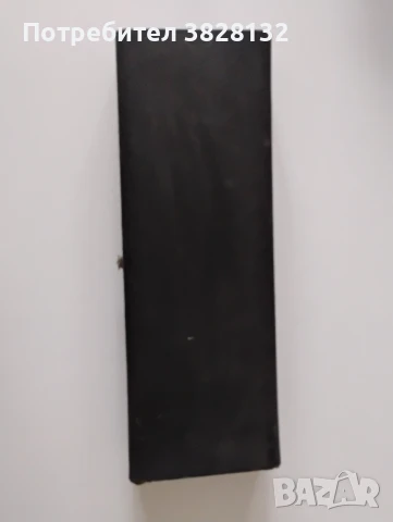 прибори за сервиране от рог, снимка 6 - Антикварни и старинни предмети - 51376740