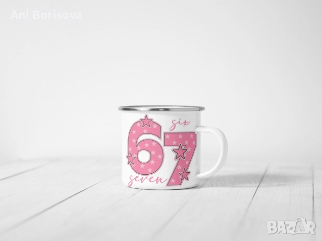 тениски и аксесоари 67, снимка 10 - Детски тениски и потници - 52684731