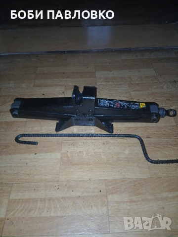 Крик тип жаба волво v40 s60 s40 оем, снимка 13 - Аксесоари и консумативи - 51973666