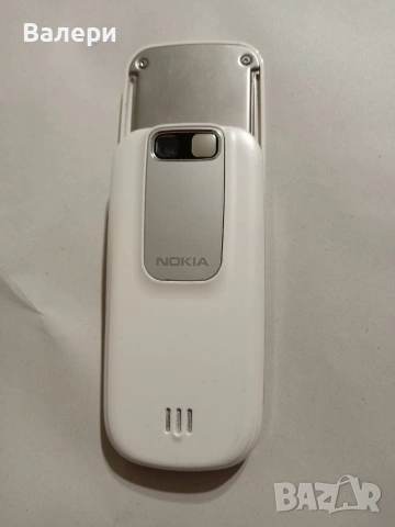 Nokia 2680 slide /плъзгащ/, снимка 2 - Nokia - 54035216