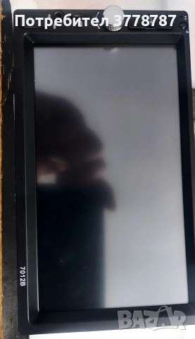 7 инча МР5 радио плеър, снимка 7 - Аксесоари и консумативи - 52957216