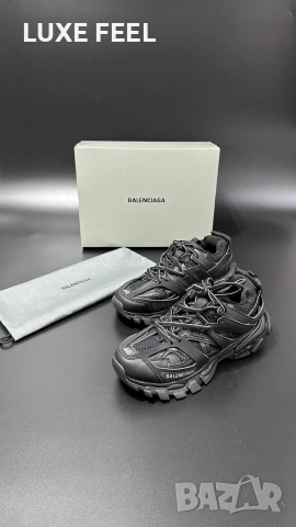 Balenciaga 💎Дамски Маратонки 