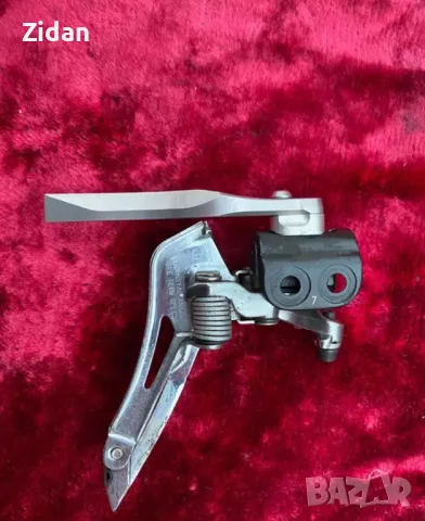 капли zipp 808, снимка 4 - Велосипеди - 50384112