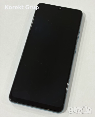 Samsung Galaxy A32 128GB 4GB RAM, снимка 2 - Samsung - 52678648