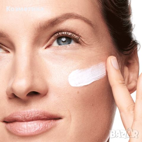 Дневен крем Optimals Age Revive SPF 15, снимка 2 - Козметика за лице - 46565893