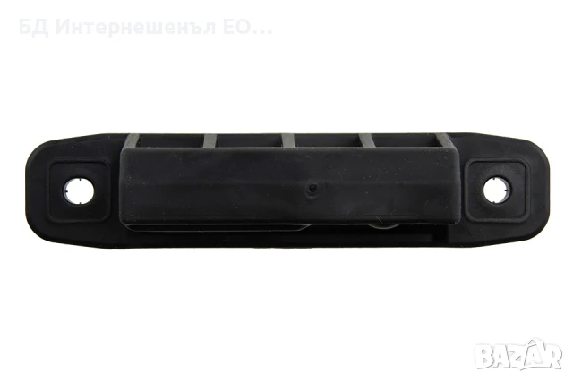 84840-28040  Бутон на дръжка за отваряне на багажник, Toyota, Auris, Avensis, RAV4,, снимка 4 - Части - 50999711