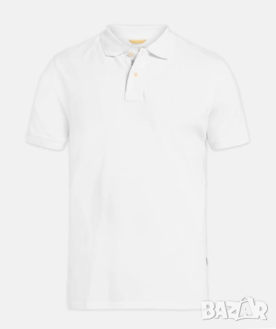 Мъжки тениски Camel Active , снимка 3 - Тениски - 51535032