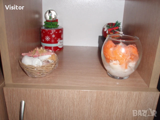 Olympus Stylus 740  7.1MPx, снимка 10 - Фотоапарати - 52616159