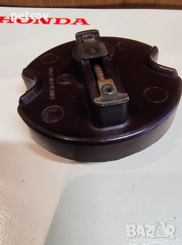 Палец Полски Фиат 125,Fiat 125p, снимка 3 - Части - 53132235