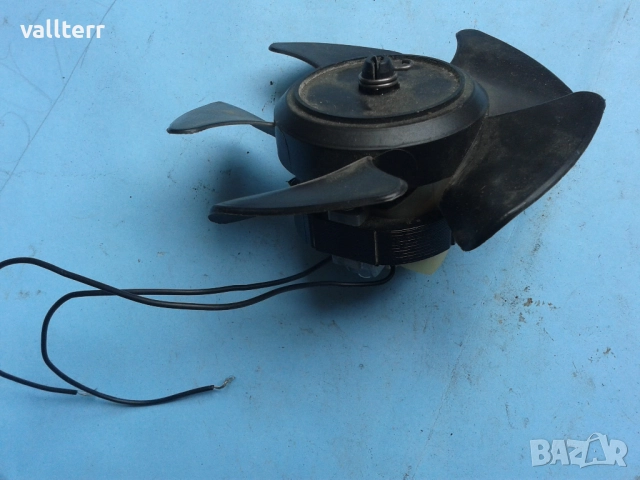 волтметри ,инструменти,ел мотор и др, снимка 4 - Други инструменти - 51958115