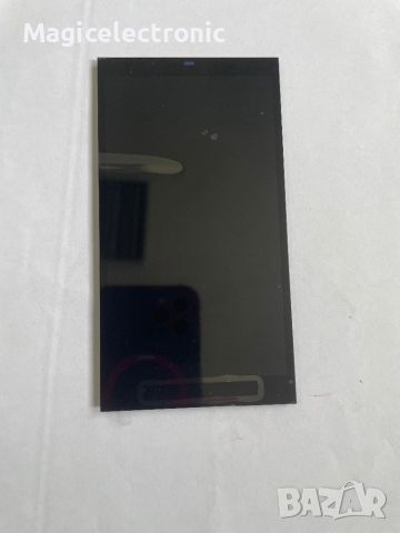 LCD Дисплей за HTC Desire 626,626G,HTC Desire 530,HTC Desire 630,HTC Desire 650