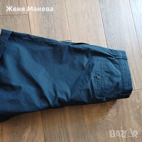 Къси панталони , снимка 5 - Къси панталони - 51026549