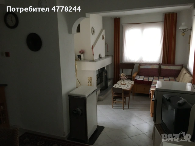 Продава се Къща в с.Хвойна,Смолян област., снимка 6 - Къщи - 53983381