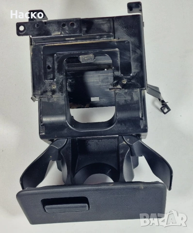 Поставка за Чаши Къпхолдер Чашкодържач Cupholder Honda FRV FR-V Хонда ФРВ ФР-В