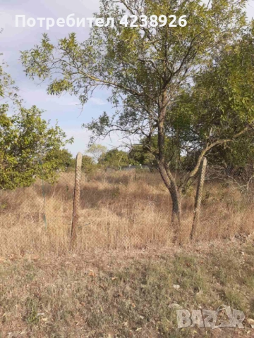 парцел, снимка 5 - Парцели - 52631331