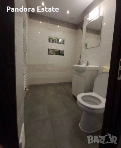 Продава тристаен апартамент в кв. Гевгелийски, снимка 2 - Апартаменти - 53681783