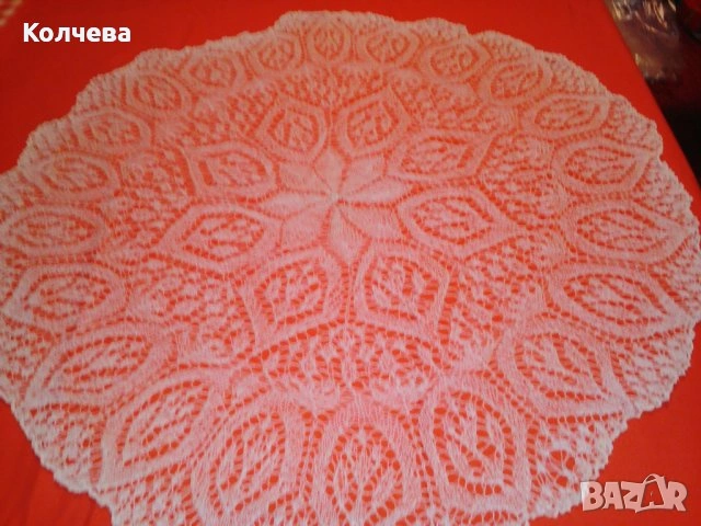 продавам 2 броя неупотребявани рогозки и 2 броя завивки, юрган, снимка 8 - Други стоки за дома - 37819217