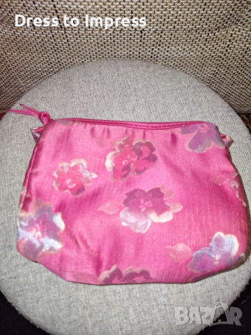 четки за коса Нови, снимка 2 - Аксесоари за коса - 52174598