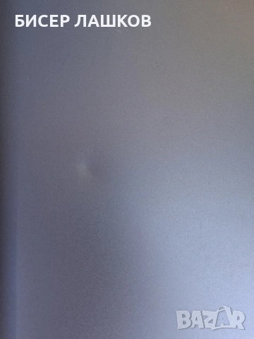 YAMAHA CDX-9+YAMAHA RX-10, снимка 9 - Ресийвъри, усилватели, смесителни пултове - 53135079