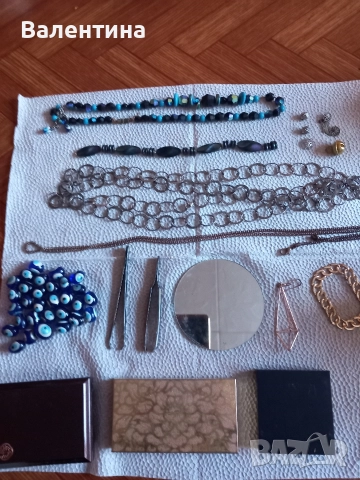 Стоки за декорация, снимка 2 - Декорация за дома - 52957034