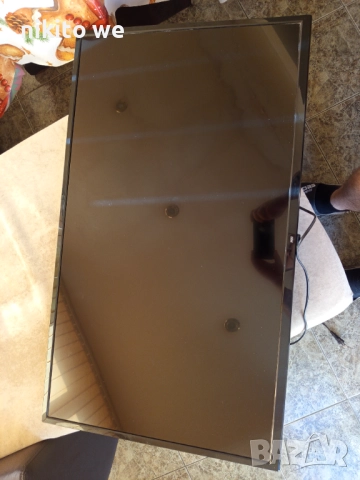 NEI 39NE4000, снимка 2 - Телевизори - 52944921