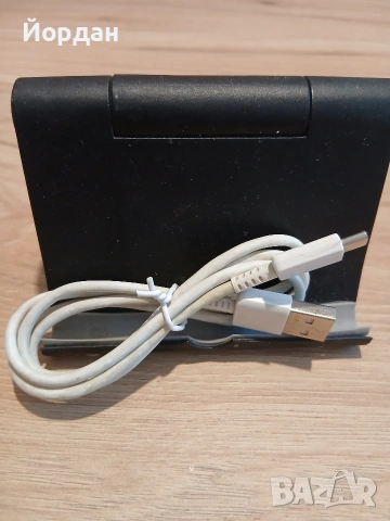 TCL 408 идеален няма никакви проблеми, снимка 3 - Други - 54269934