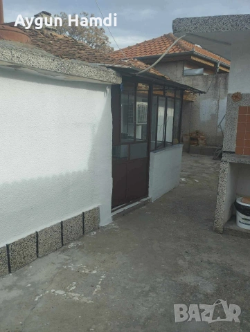 Kista za prodavane, снимка 7 - Къщи - 53397290