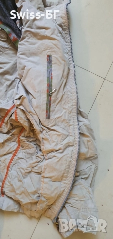 Bugatti,якета, снимка 15 - Якета - 51755685