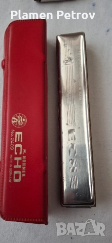 детски синтезатор и HOHNER хармоники , снимка 15 - Синтезатори - 51469975