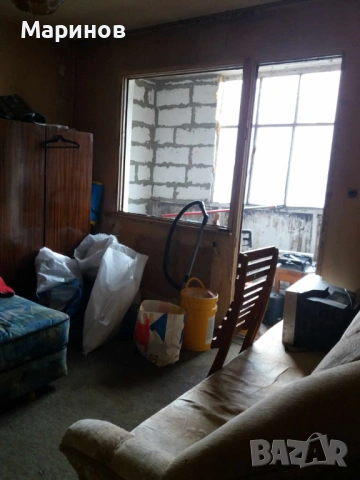 Продава  2-СТАЕН, снимка 3 - Апартаменти - 54202894