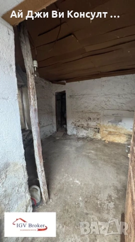 Къща в с. Стратоники, Халкидики, снимка 11 - Къщи - 53559224