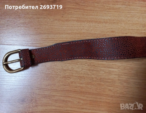 Три колана, снимка 3 - Колани - 53279146