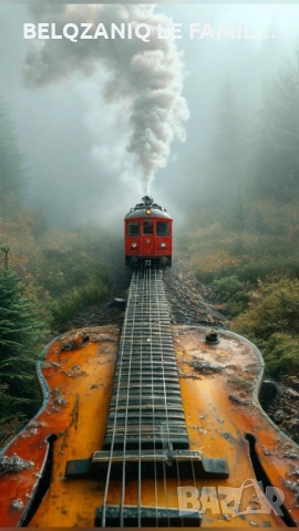 поправка елекро системи ново поколение 