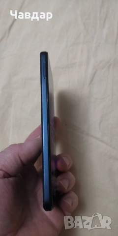 Продавам Motorola G54 5G, снимка 6 - Motorola - 53235666