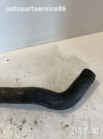 Маркуч тръба вода охлаждаща течност за Jeep Patriot 2.0 CRD (2008) , снимка 3 - Части - 53591658