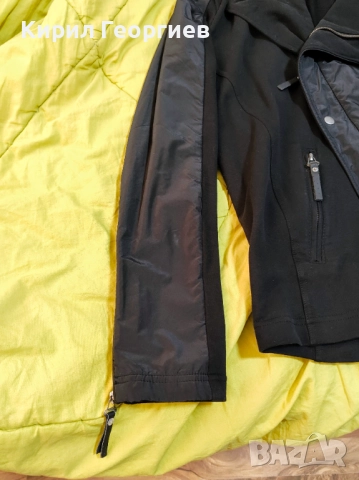 Pause.Чисто ново тьнко яке, снимка 5 - Якета - 51824388