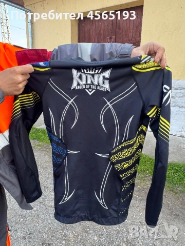 Венъм , снимка 2 - Други спортове - 53973398