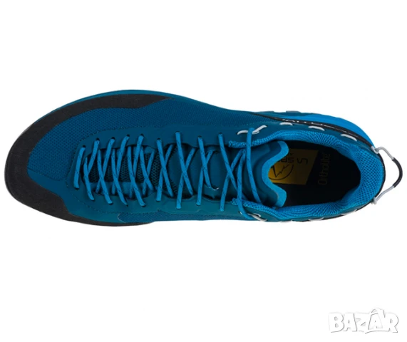 Туристически Обувки La Sportiva Tx Guide номер 45 , снимка 3 - Други - 50606211