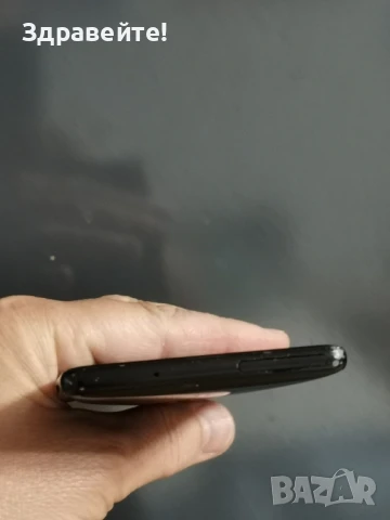 Sony XZ2, снимка 12 - Sony - 50628546