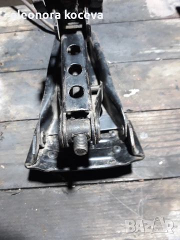 Крикове, снимка 2 - Аксесоари и консумативи - 53162497