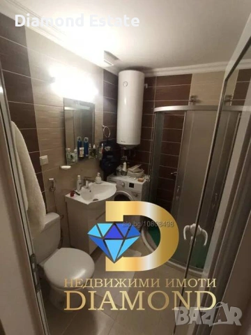 Пентхаус в к.к. Слънчев бряг, снимка 5 - Апартаменти - 54255867