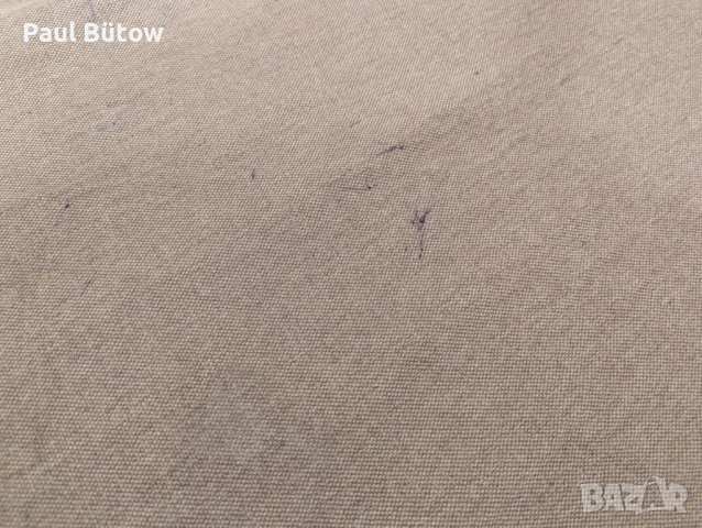 Продавам голям диван Feydom Matacao 2 City, снимка 3 - Дивани и мека мебел - 51965725