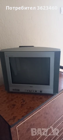 Телевизор Samsung използван до 24 инча