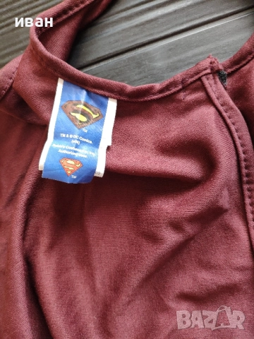 Играчкики, снимка 4 - Други - 38987642