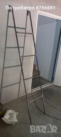 СКЕЛЕ , снимка 9 - Други машини и части - 53864683